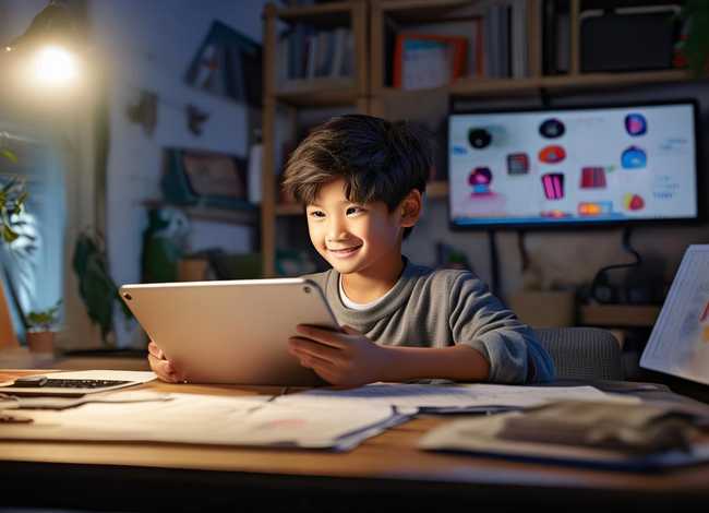 14岁小孩互联网创业 - 14岁小孩互联网创业有补贴吗 14岁小孩互联网创业 - 14岁小孩互联网创业有补贴吗