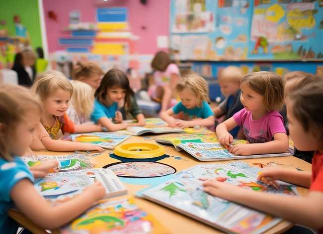 儿童智力故事连续播放、幼儿智力故事4-8岁