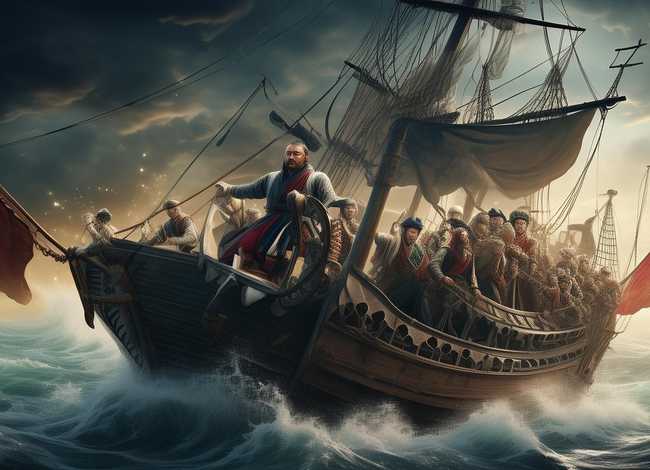 郑成功的故事有哪些、郑成功的故事有哪些人物