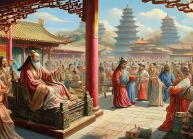 中国历史故事版、中国历史故事版本大全