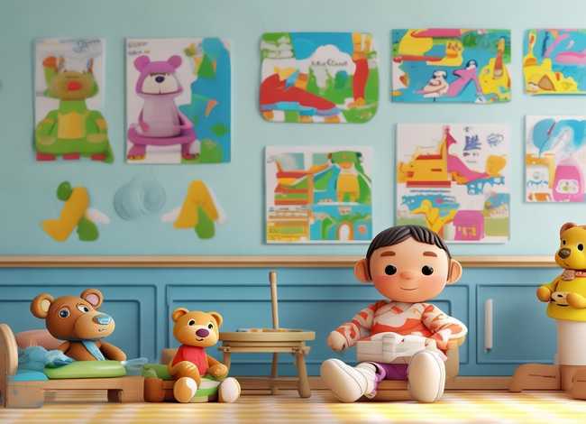 儿童胫骨骨折手术后愈合缓慢怎么办小妙招、儿童胫骨骨折手术后愈合缓慢怎么办小妙招图片