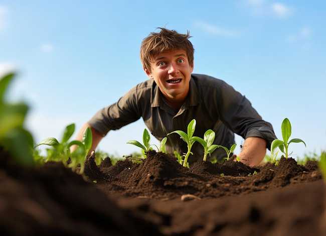 拔苗助长故事视频讲故事;拔苗助长故事视频讲故事内容 拔苗助长故事视频讲故事;拔苗助长故事视频讲故事内容