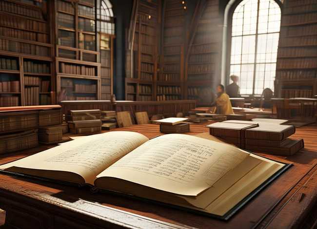 《图书情报》；图书情报属于什么大类专业