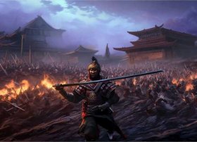 三国历史故事大全视频 - 三国历史故事大全视频完整版