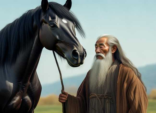 伯乐相马的故事视频 - 伯乐相马的故事视频完整版 伯乐相马的故事视频 - 伯乐相马的故事视频完整版