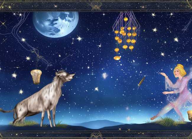 七夕节的故事有哪些、七夕节的故事有哪些名字