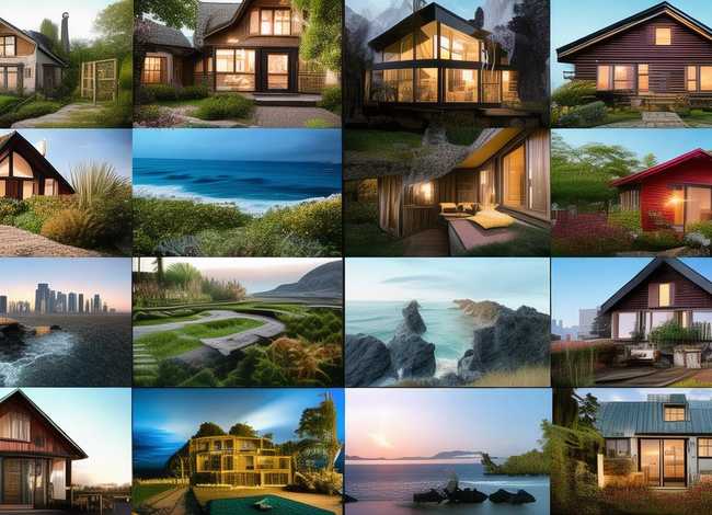 十五个关于家的故事（十五个关于家的故事作文）