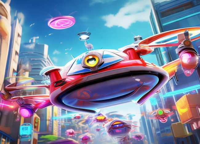 超级飞侠的讲故事，给我讲个超级飞侠的故事