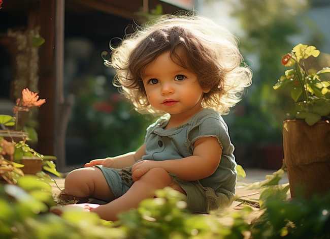 少儿儿童故事大全小猫钓鱼、少儿故事大全 睡前故事小猫钓鱼 少儿儿童故事大全小猫钓鱼、少儿故事大全 睡前故事小猫钓鱼