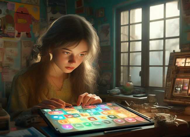 她的故事下载安卓；她的故事下载安卓版