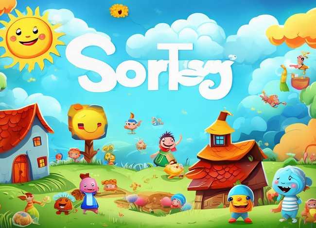 儿童故事ppt在线生成；儿童故事ppt自动生成