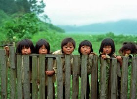 2015毕节四名留守儿童，2012毕节留守儿童