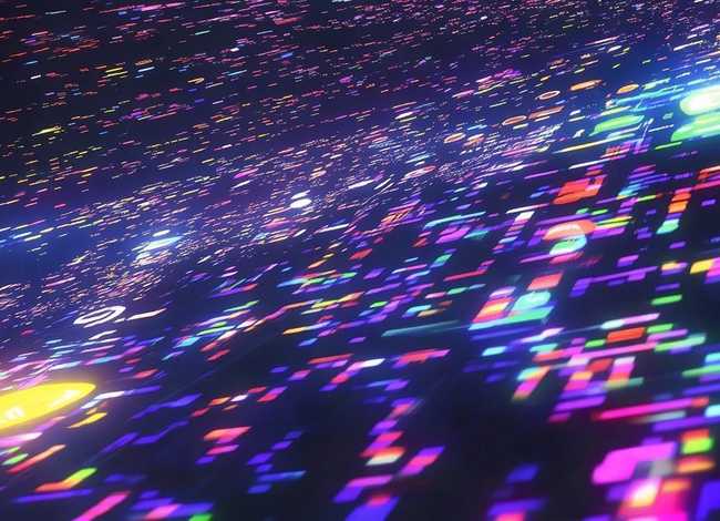 十万个品牌故事b站视频（十万个品牌故事b站视频在线观看）