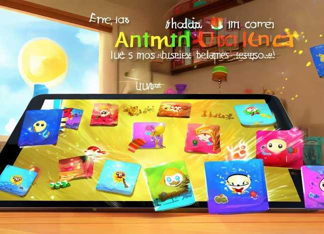 儿童英语mp3推荐、儿童英语mp3 百度云