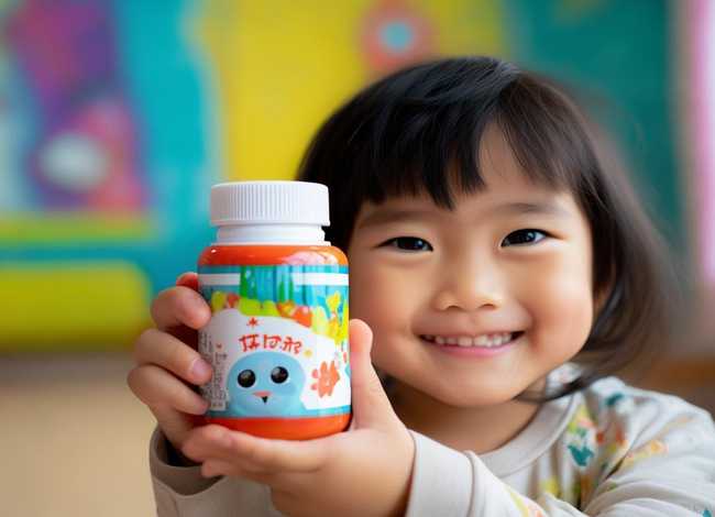 头孢儿童用量 希克劳头孢儿童用量