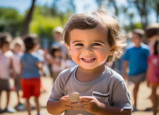 儿童诚信故事题材(少儿诚信小故事50字) 儿童诚信故事题材(少儿诚信小故事50字)