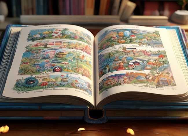 圆圆的故事全集目录、圆圆的故事全集目录大全 圆圆的故事全集目录、圆圆的故事全集目录大全