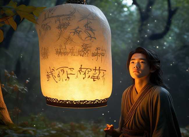 宝莲灯视频故事、宝莲灯故事完整版,视频