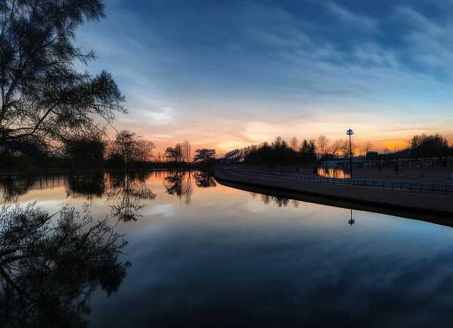 邹平民间故事；邹平民间故事有哪些
