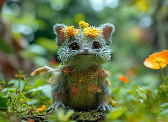 蜗牛的故事儿童视频 - 蜗牛的故事视频三分钟