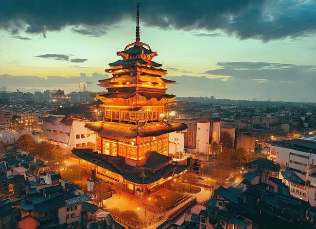 曹冲称象的故事告诉我们什么道理；曹冲称象的故事告诉我们什么道理 15字