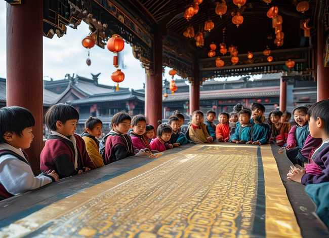 少儿史记故事 少儿版史记故事