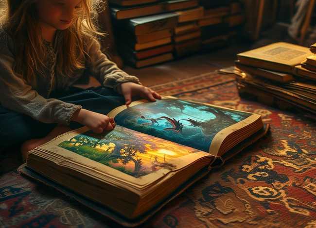 经典短篇故事大全 - 经典短篇故事大全100字