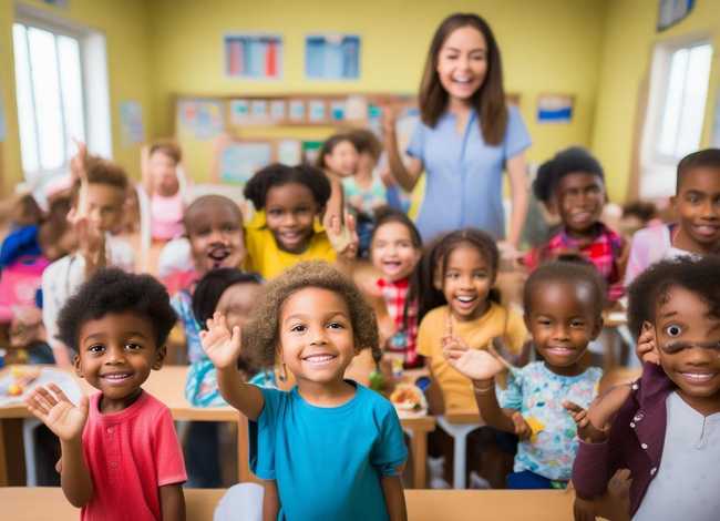 教孩子懂礼貌的故事，教孩子懂礼貌的故事大全视频