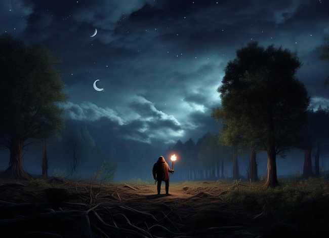 荒蛮故事未删减版在线观看完整版星辰影院 荒蛮故事国语在线观看高清