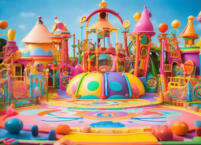 幼儿园童话故事装扮有哪些、幼儿园童话服装