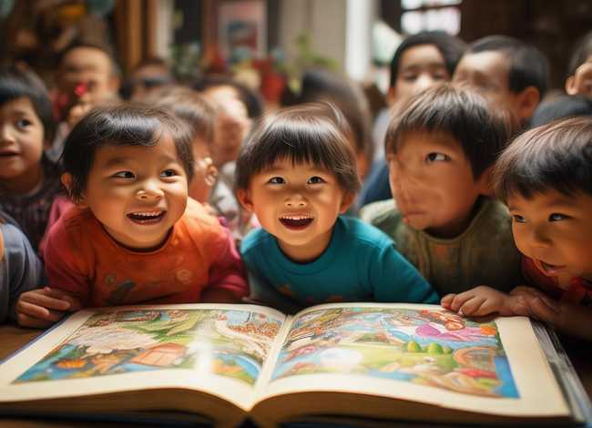 听故事大全 小孩;听故事大全 小孩子听的书 听故事大全 小孩;听故事大全 小孩子听的书