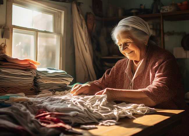 勤俭节约的小故事视频 关于勤俭节约的小故事视频 勤俭节约的小故事视频 关于勤俭节约的小故事视频