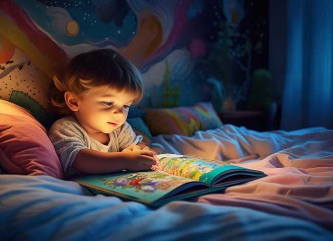 儿童睡前听故事语音播放,少儿睡前听故事大全集 儿童睡前听故事语音播放,少儿睡前听故事大全集