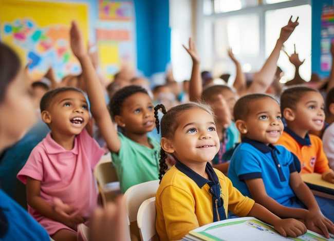 儿童讲文明讲礼貌故事 - 幼儿讲文明懂礼貌故事有哪些 儿童讲文明讲礼貌故事 - 幼儿讲文明懂礼貌故事有哪些