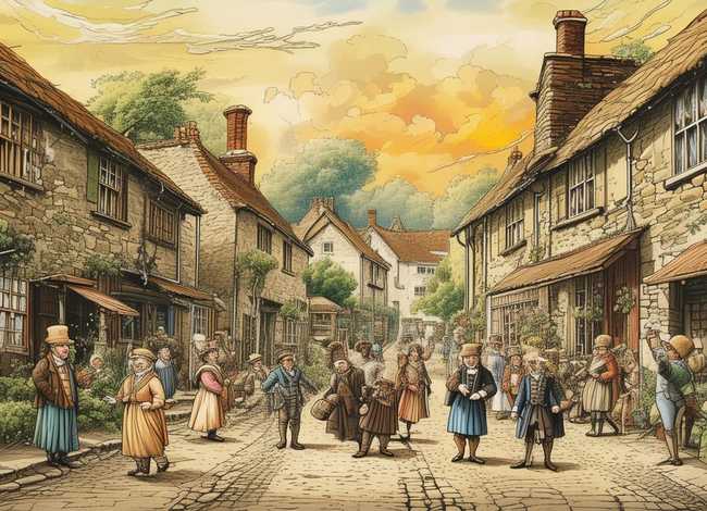 英语成语故事书连环画、英语成语故事书连环画图片大全