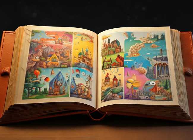 儿童睡前故事100个目录（儿童睡前故事100篇目录）