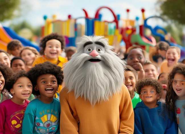 儿童励志故事视频8-12岁（少儿励志故事视频）