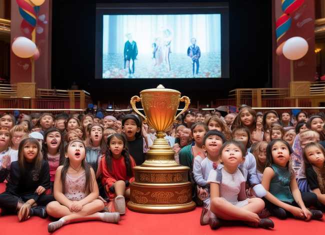 孙敬修故事比赛 孙敬修故事比赛特等奖视频