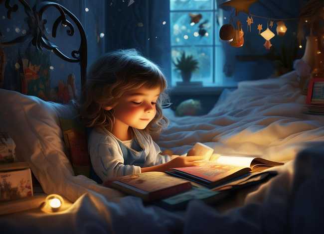 6一7儿童睡前故事经典 6一7岁儿童睡前故事免费 6一7儿童睡前故事经典 6一7岁儿童睡前故事免费