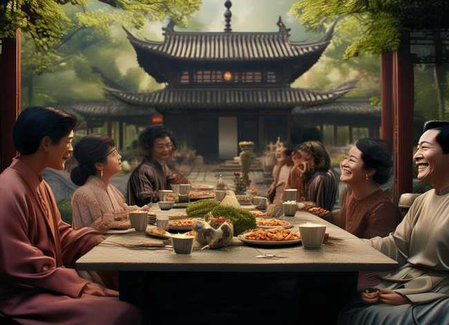 娘家的故事3大结局;娘家的故事3大结局免费观看 娘家的故事3大结局;娘家的故事3大结局免费观看