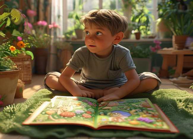 彼得兔故事全集收听 彼得兔故事在线听全集