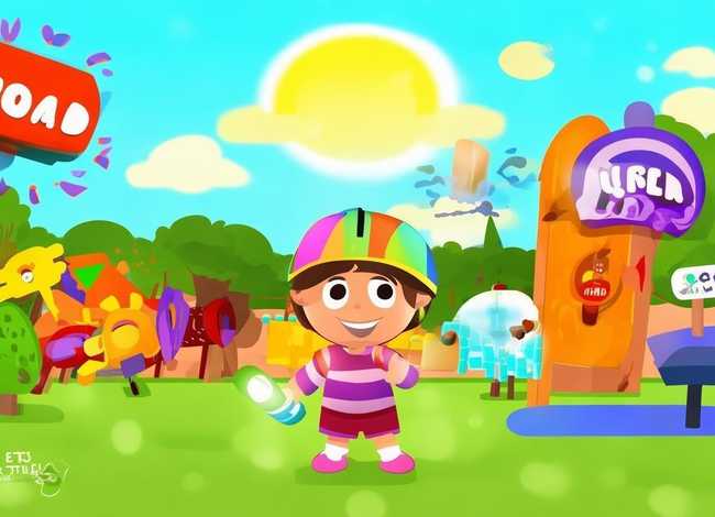 小朋友安全方面的故事;小朋友安全方面的故事怎么写 小朋友安全方面的故事;小朋友安全方面的故事怎么写