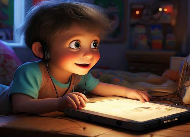 儿童听故事mp3下载 - 下载小朋友听故事