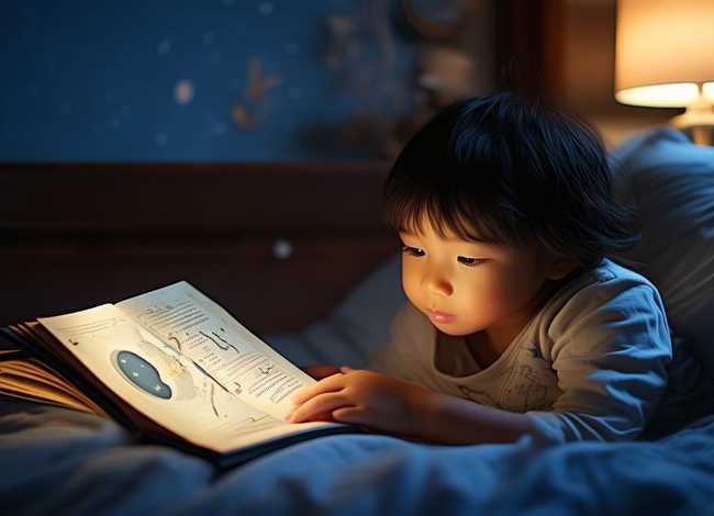 睡前故事 张嘉佳 张嘉佳睡前小故事