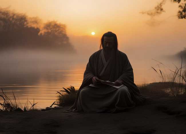 屈原的故事在线听故事 屈原的故事在线听故事完整版 屈原的故事在线听故事 屈原的故事在线听故事完整版