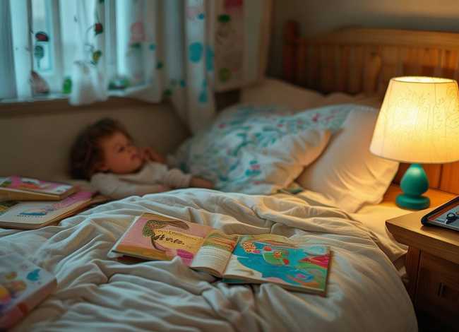 儿童小故事mp3下载 - 小儿故事音频