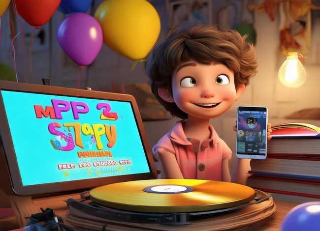 mp3儿童故事免费下歌网址 下载故事儿歌