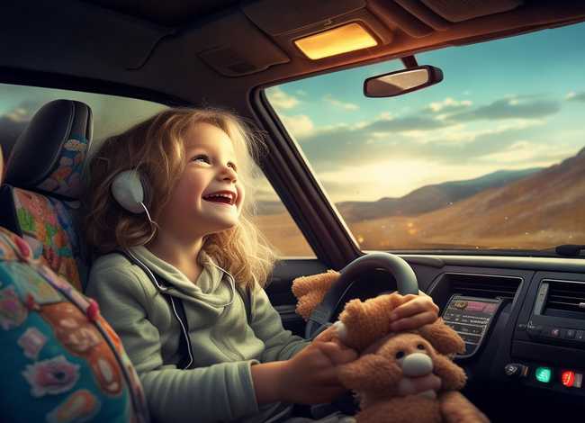 儿童故事mp3下载车载，儿童故事mp3下载百度网盘