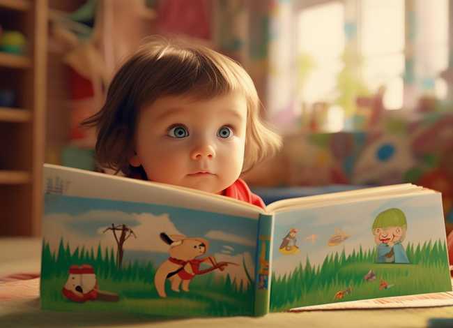 安全幼儿故事，幼儿安全小故事最短的