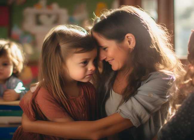 感人短篇故事70字左右、感人短篇故事70字左右三年级 感人短篇故事70字左右、感人短篇故事70字左右三年级